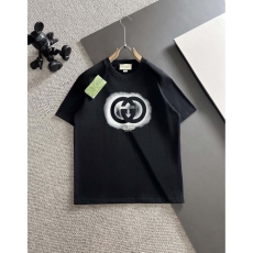 Gucci T-Shirts